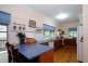 1518 Burwood Highway, Tecoma VIC 3160