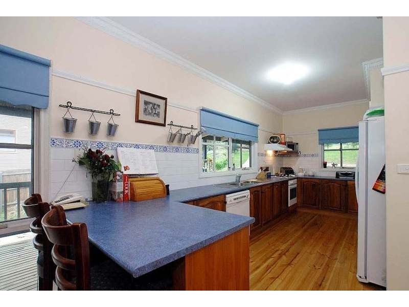 1518 Burwood Highway, Tecoma VIC 3160