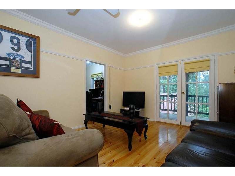 1518 Burwood Highway, Tecoma VIC 3160