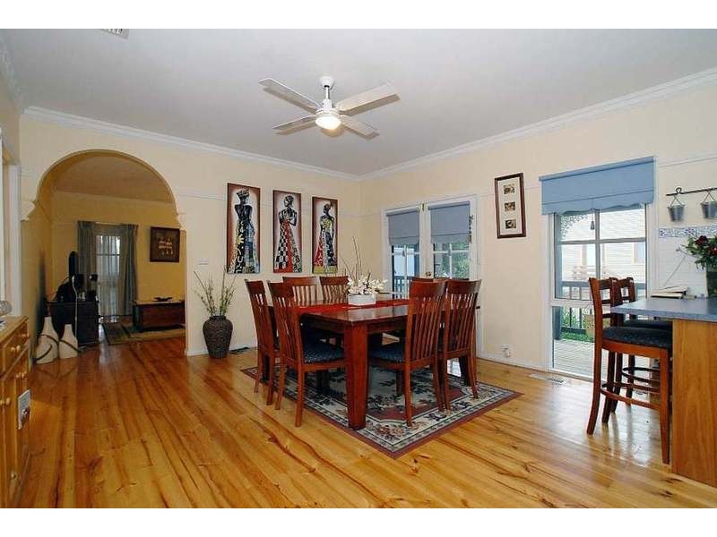 1518 Burwood Highway, Tecoma VIC 3160