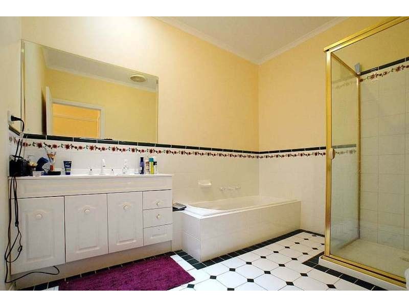 1518 Burwood Highway, Tecoma VIC 3160