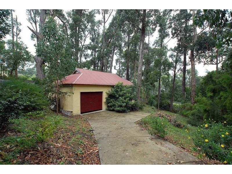 1518 Burwood Highway, Tecoma VIC 3160