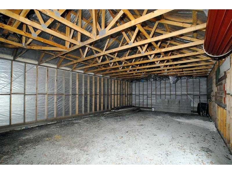 1518 Burwood Highway, Tecoma VIC 3160