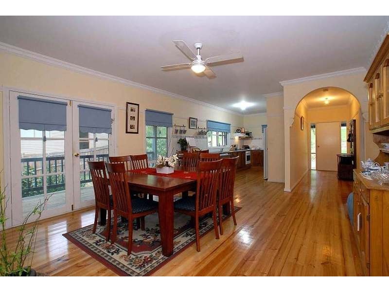 1518 Burwood Highway, Tecoma VIC 3160