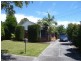 10 Kilander Court, Ferntree Gully VIC 3156