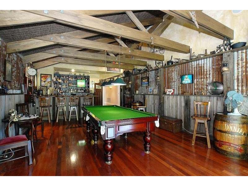 60 Morris Road, Upwey VIC 3158