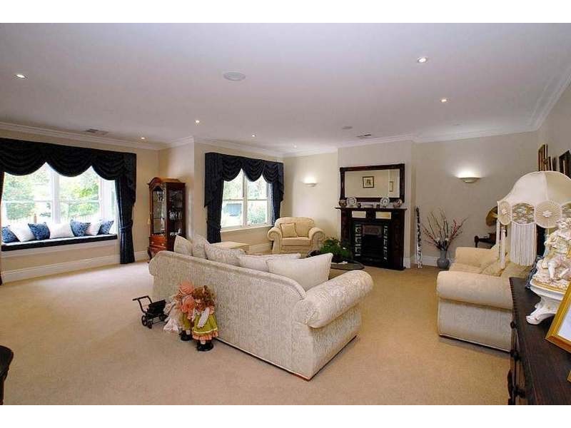 60 Morris Road, Upwey VIC 3158