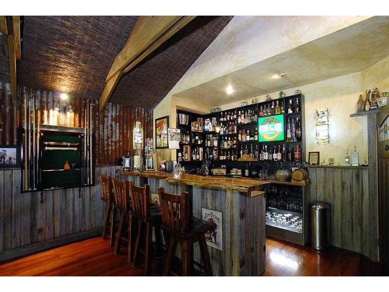 60 Morris Road, Upwey VIC 3158