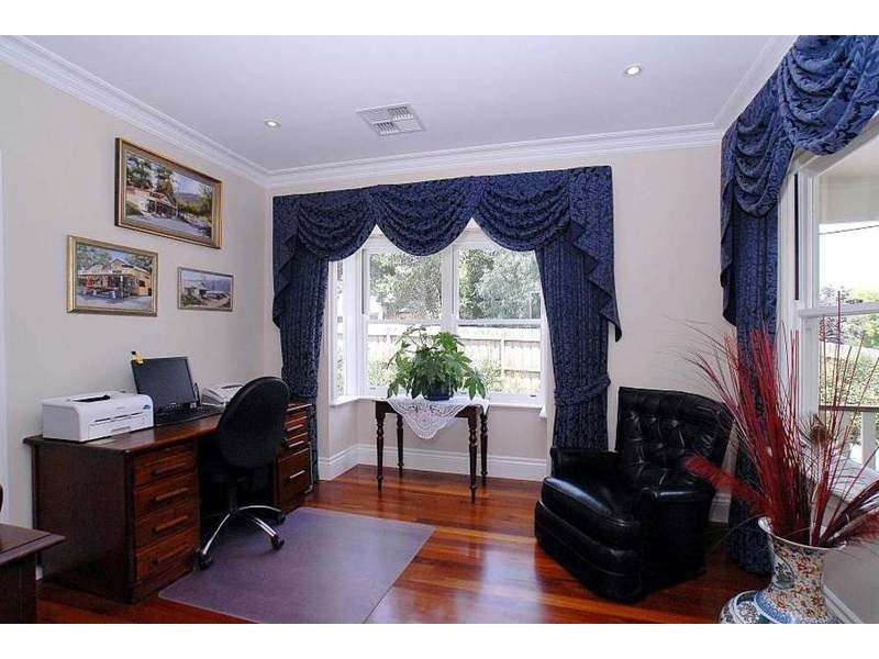 60 Morris Road, Upwey VIC 3158