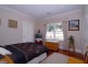 60 Morris Road, Upwey VIC 3158