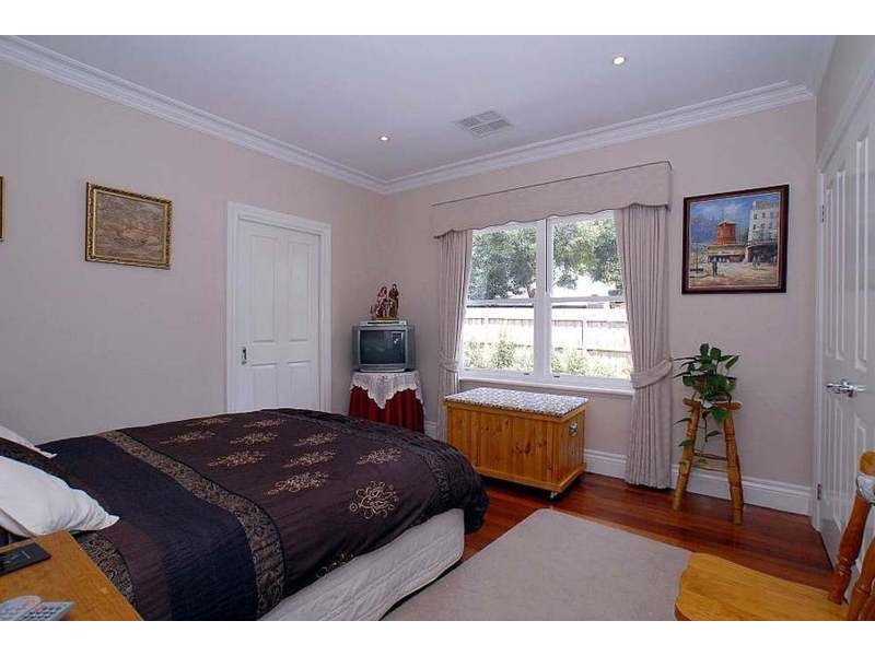 60 Morris Road, Upwey VIC 3158