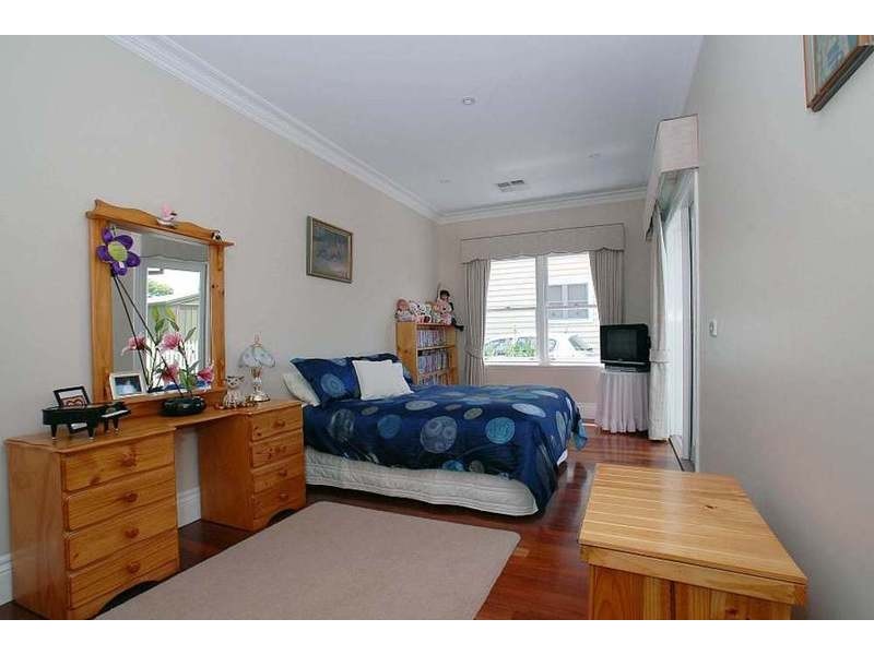 60 Morris Road, Upwey VIC 3158