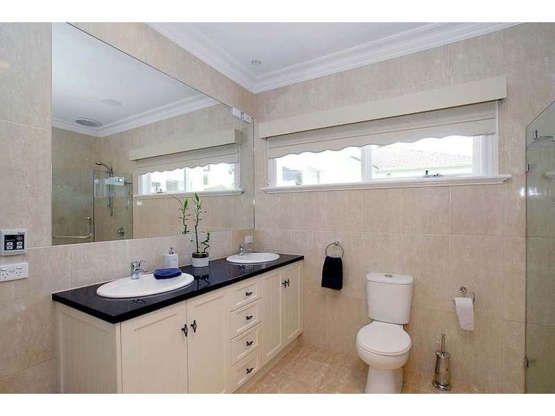 60 Morris Road, Upwey VIC 3158