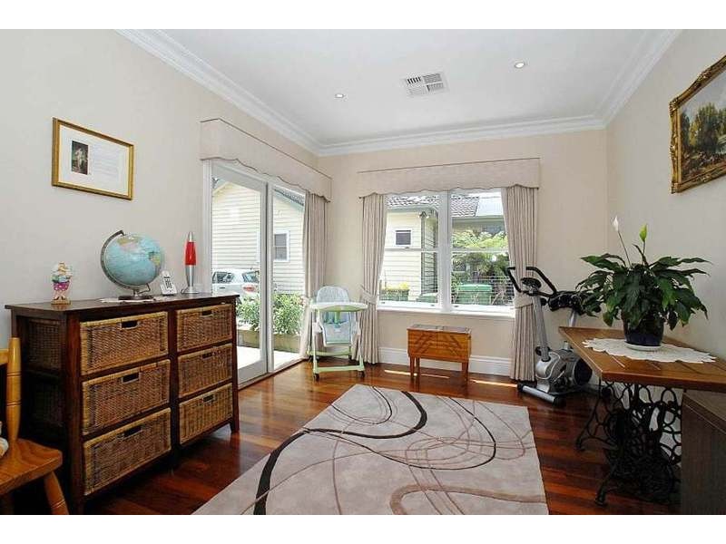 60 Morris Road, Upwey VIC 3158