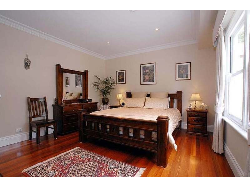 60 Morris Road, Upwey VIC 3158