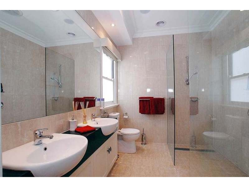 60 Morris Road, Upwey VIC 3158