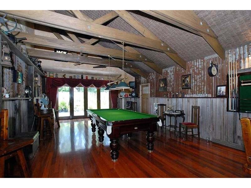 60 Morris Road, Upwey VIC 3158