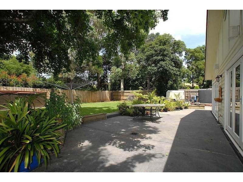 60 Morris Road, Upwey VIC 3158