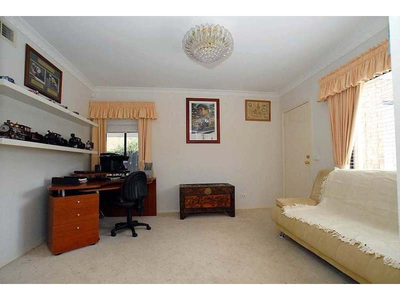 5 Albatross Drive, Rowville VIC 3178