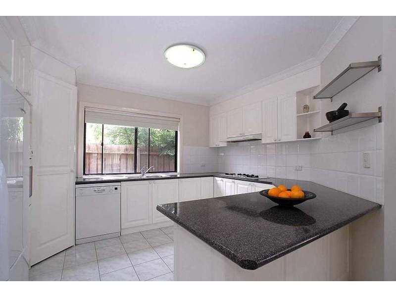 5 Albatross Drive, Rowville VIC 3178