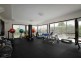 5 Albatross Drive, Rowville VIC 3178