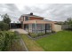 5 Albatross Drive, Rowville VIC 3178