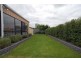5 Albatross Drive, Rowville VIC 3178