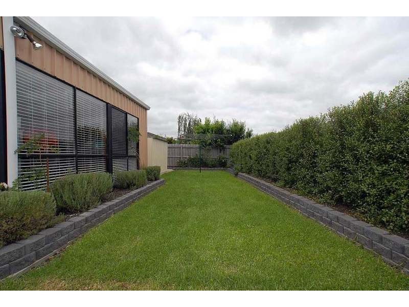 5 Albatross Drive, Rowville VIC 3178