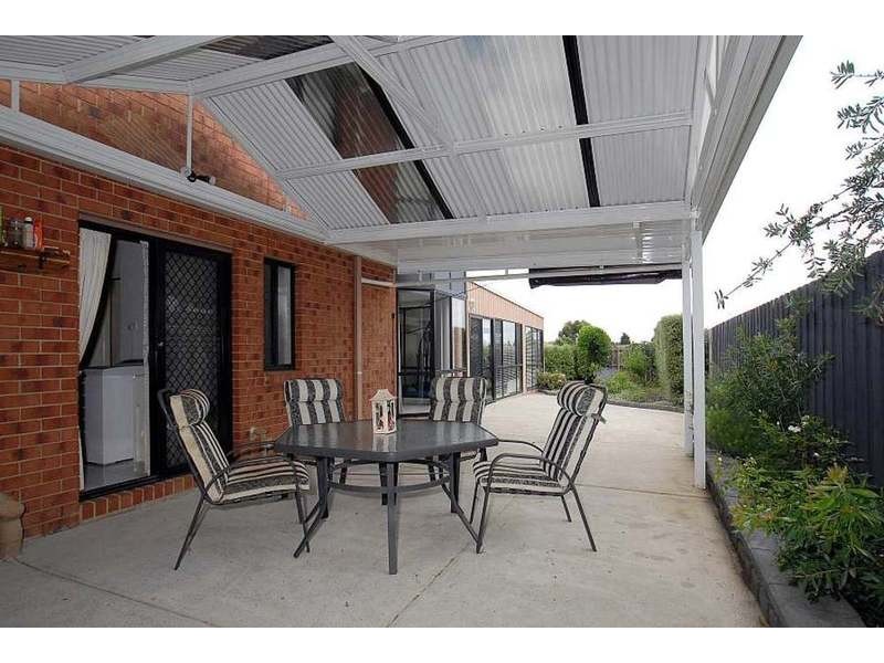 5 Albatross Drive, Rowville VIC 3178