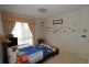 5 Albatross Drive, Rowville VIC 3178