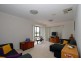 5 Albatross Drive, Rowville VIC 3178