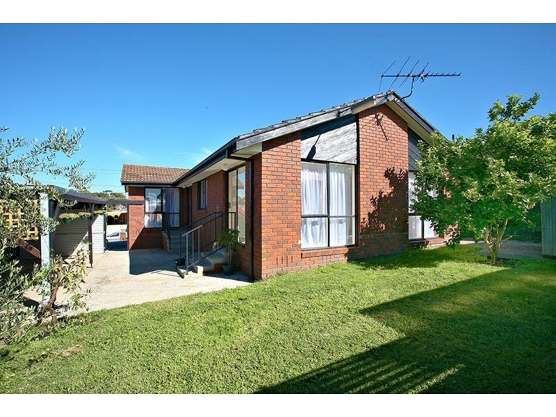 179 Jacksons Road, Noble Park North VIC 3174