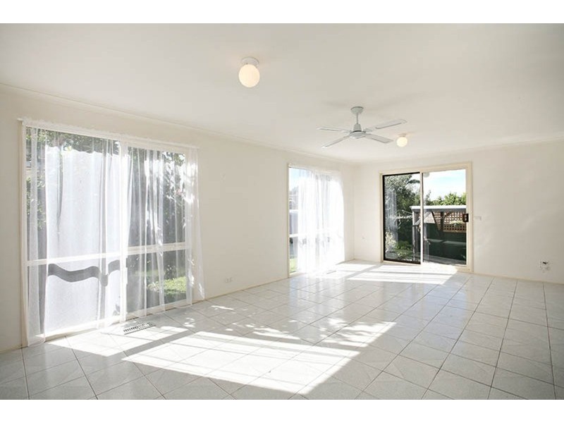 179 Jacksons Road, Noble Park North VIC 3174