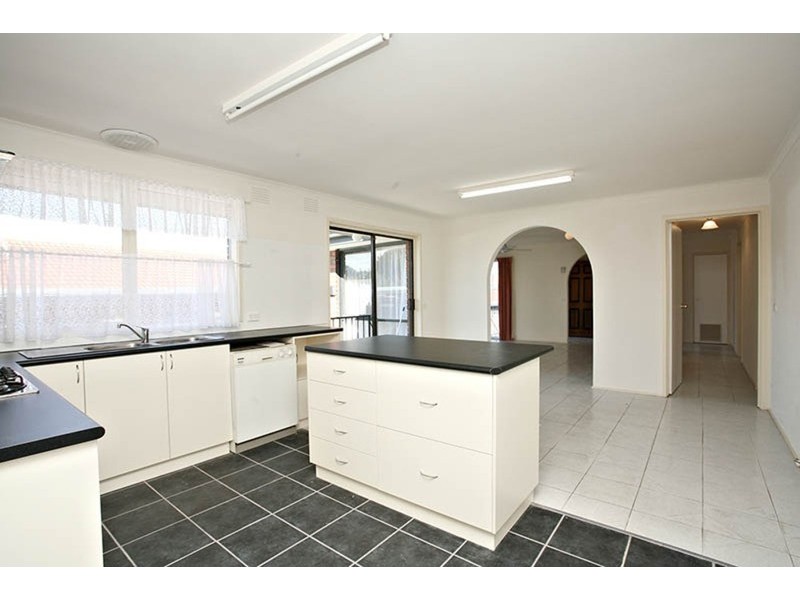 179 Jacksons Road, Noble Park North VIC 3174