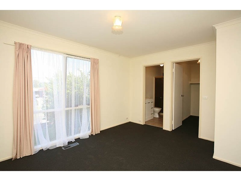 179 Jacksons Road, Noble Park North VIC 3174