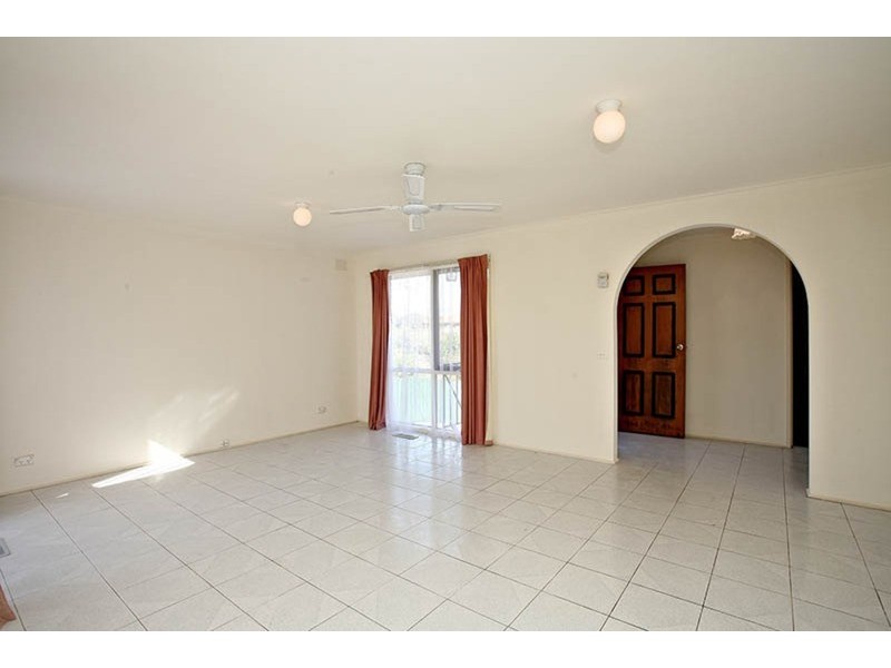 179 Jacksons Road, Noble Park North VIC 3174