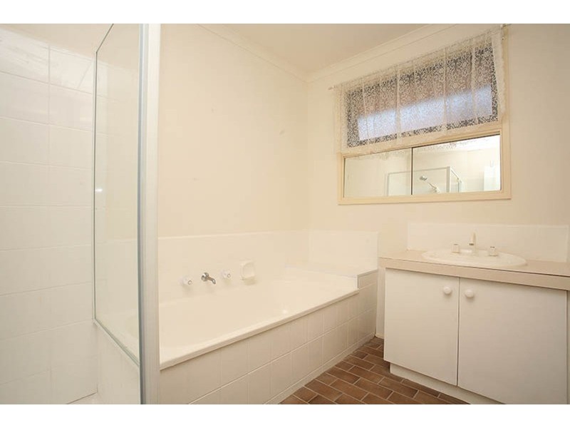 179 Jacksons Road, Noble Park North VIC 3174