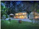 53 Park Drive, Belgrave South VIC 3160