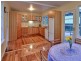 53 Park Drive, Belgrave South VIC 3160