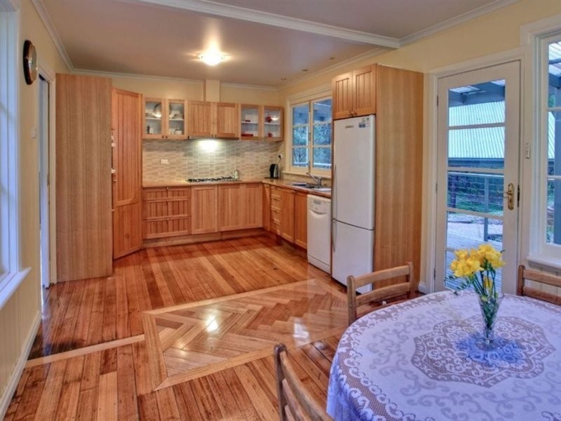53 Park Drive, Belgrave South VIC 3160