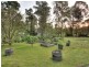 53 Park Drive, Belgrave South VIC 3160