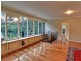 53 Park Drive, Belgrave South VIC 3160