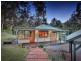 53 Park Drive, Belgrave South VIC 3160