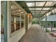 53 Park Drive, Belgrave South VIC 3160