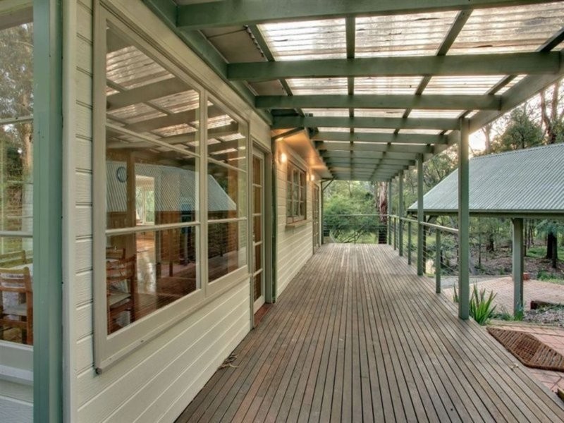 53 Park Drive, Belgrave South VIC 3160