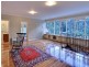 53 Park Drive, Belgrave South VIC 3160