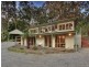 53 Park Drive, Belgrave South VIC 3160
