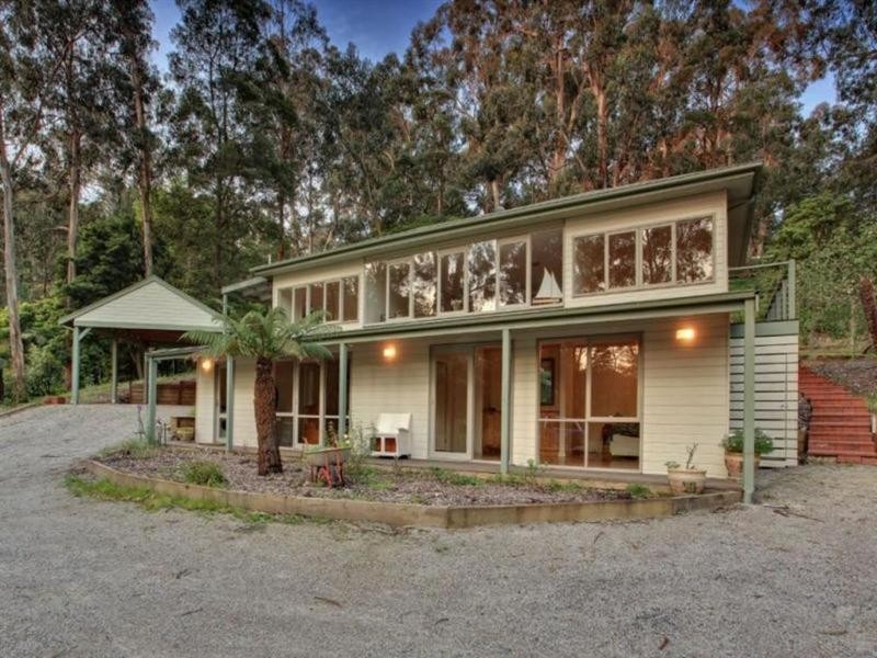 53 Park Drive, Belgrave South VIC 3160