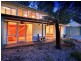 53 Park Drive, Belgrave South VIC 3160