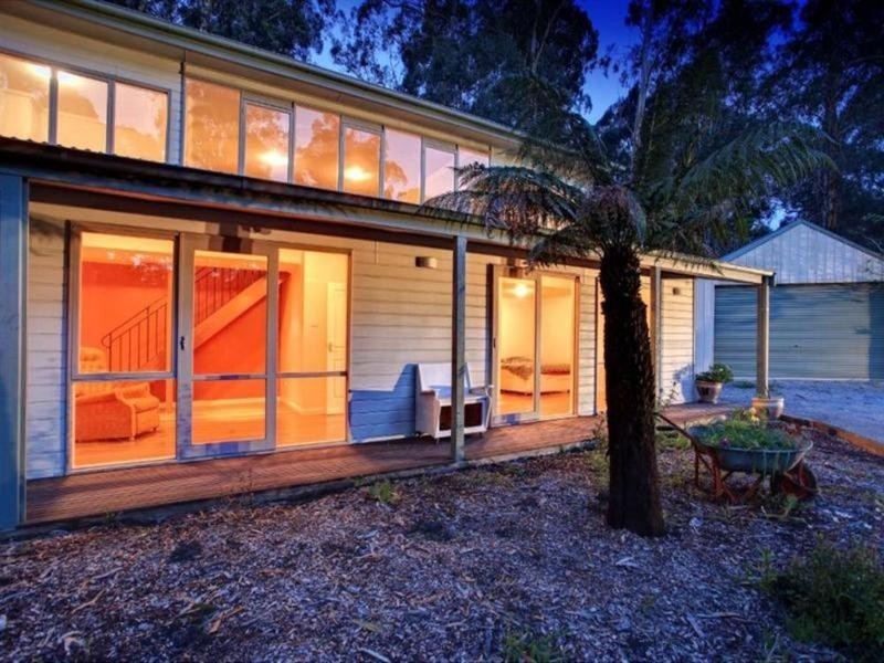 53 Park Drive, Belgrave South VIC 3160